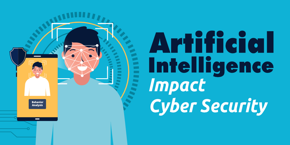 The Unprecedented Role of Artificial Intelligence in Cybersecurity