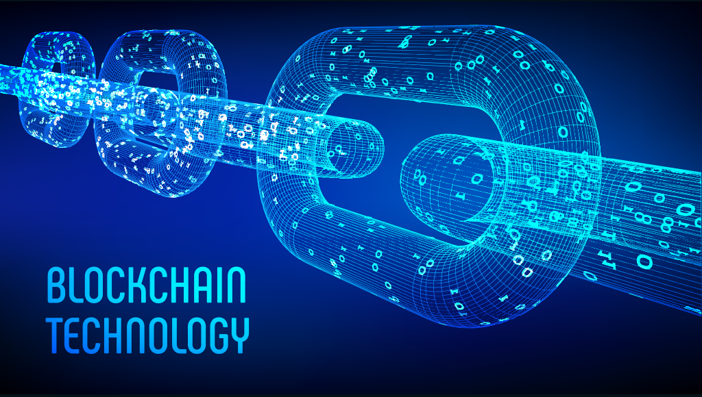 Blockchain Technology and its Implications on Cybersecurity 