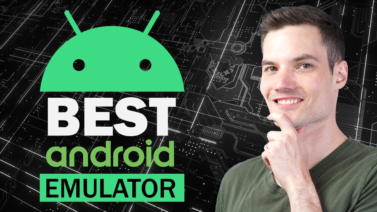 Android Emulators and How to Use Them Effortlessly